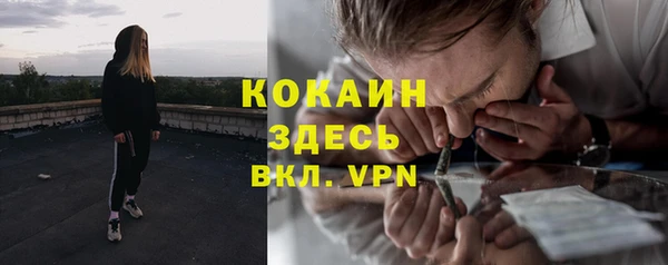 ПСИЛОЦИБИНОВЫЕ ГРИБЫ Сафоново