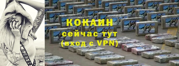 шишки Абдулино