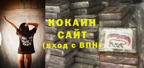 шишки Абдулино